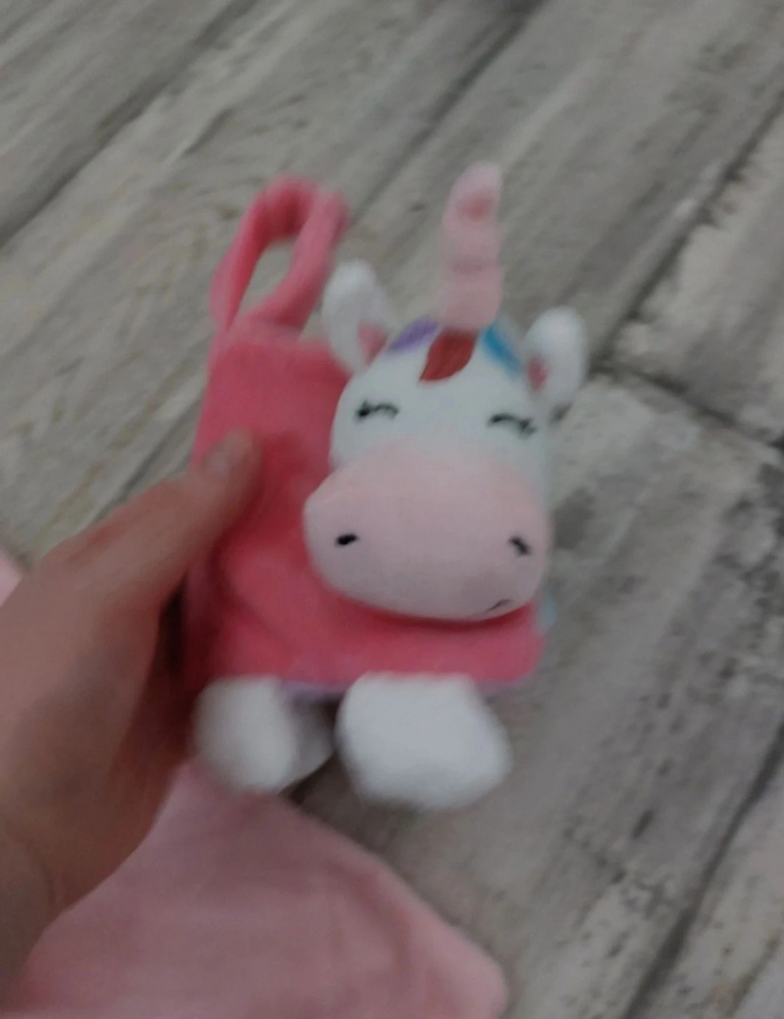 Lote de peluche – photo 5